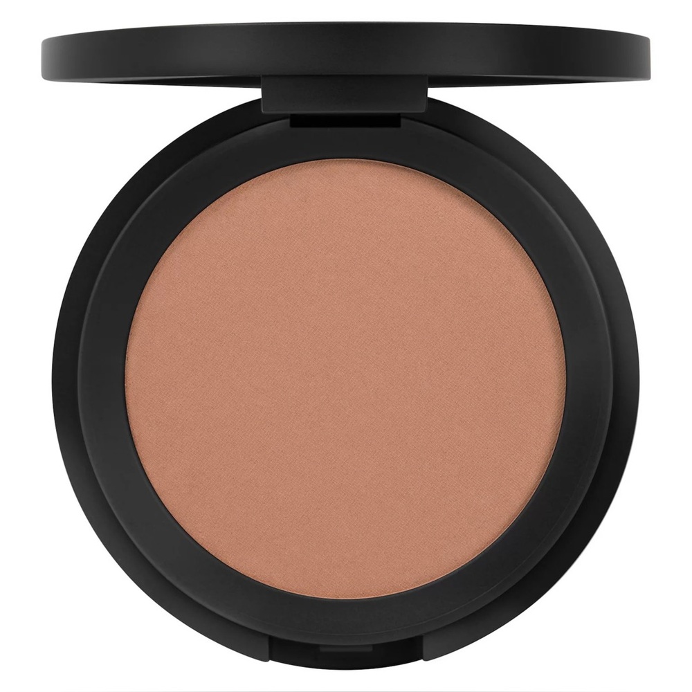 🤎💛bareMinerals®️Powder Blush Color-“Beige for Days”💛🤎
